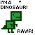 :iconjens-a-member: