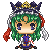 :iconjens-kun: