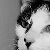 :iconjens-photos: