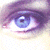 :iconjens-stock: