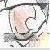 :iconjens1: