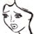 :iconjensaddiction: