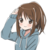 :iconjensantini: