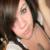 :iconjensaywhat: