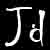 :iconjensduchateau: