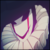 :iconjenseitsarts: