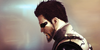 group avatar