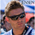 :iconjensenbaby: