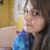 :iconjensengirlnc: