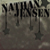 jensenn02 :iconjensenn02: