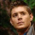 :iconjensensrsplz: