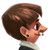 :iconjenseri: