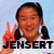 :iconjensert: