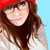 :iconjensewyn: