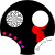 :iconjensfr: