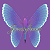 :iconjensfrax: