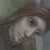 :iconjensheron: