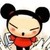 :iconjenshewolfsonamyfan: