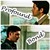 :iconjenshia: