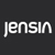 :iconjensia: