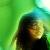 :iconjensimagination: