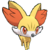:iconjenske05: