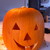 :iconjensknudsen2012: