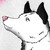 :iconjensku96: