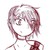 :iconjensly12: