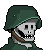:iconjensma: