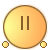 :iconjensmadsen: