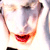 :iconjensmander: