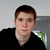 :iconjensmarquardt: