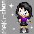 :iconjensonic17: