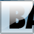:iconjensp78: