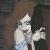 :iconjenspaztic: