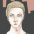 :iconjensqu: