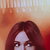 :iconjenssa: