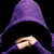 :iconjensson: