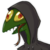 :iconjenssosaurus: