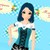 Jenstar101 :iconjenstar101: