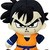:iconjensthesaiyan: