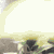JenStrife :iconjenstrife: