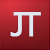 :iconjenstrio: