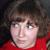 :iconjensuberawesome:
