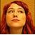 :iconjensuperhero:
