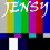 :iconjensway: