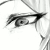 :iconjensweetart: