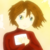 :iconjent-85: