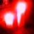 :iconjenta666: